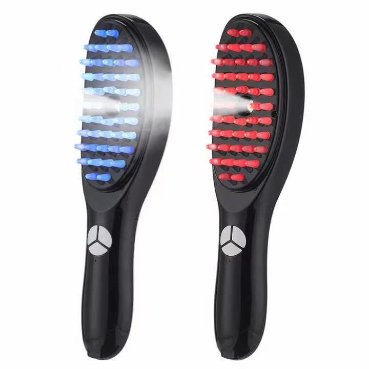 PEINE ESTIMULANTE  PARA CRECIDA DE CABELLO2