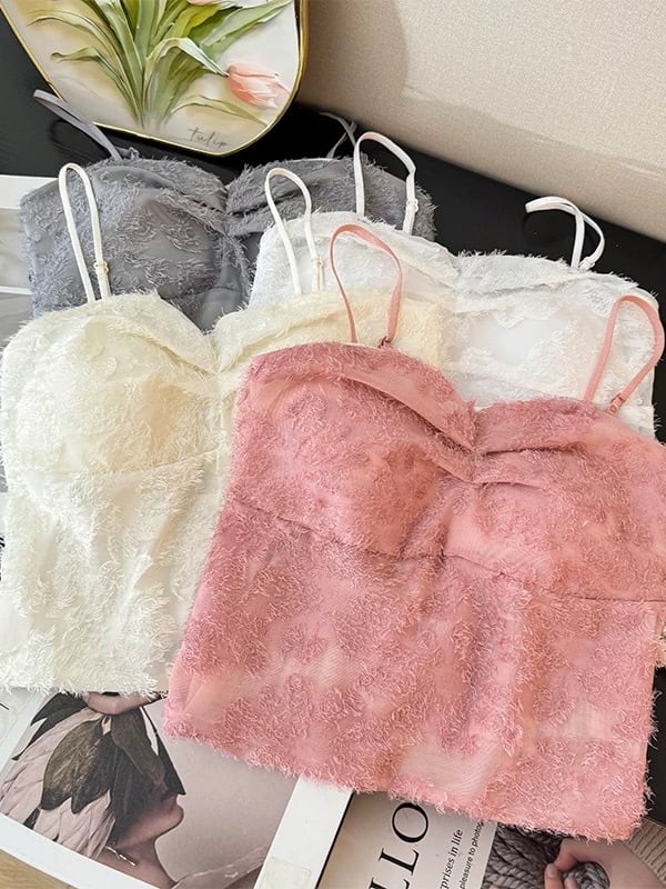 TOP TIRA PELUCHE2