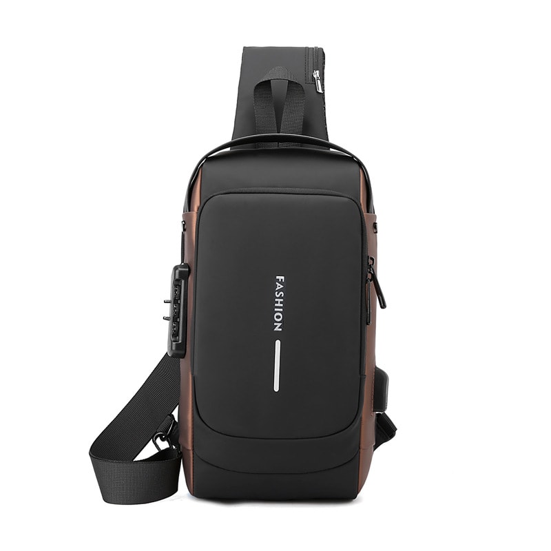 MORRAL CRUZADO IMPERMEABLE PARA HOMBRE2