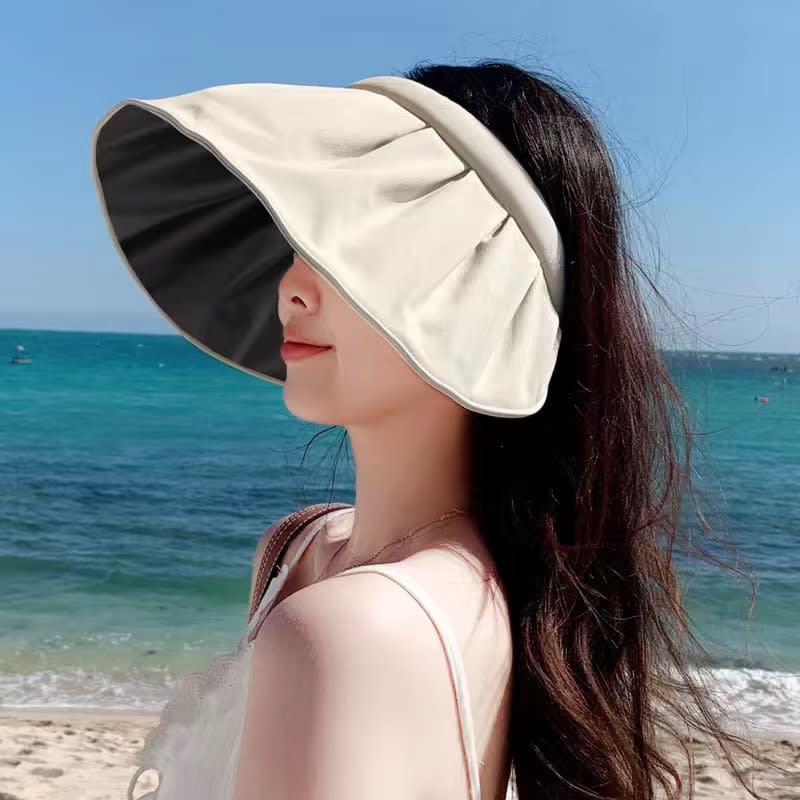VISERA 2 EN 1 COLOR ENTERO1