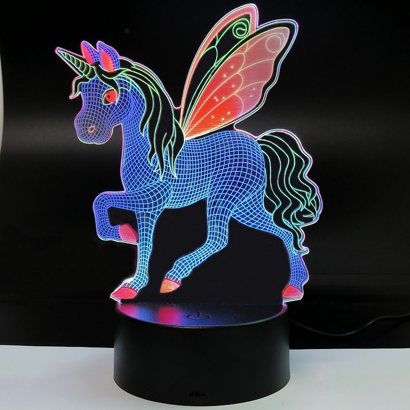 LAMPARA 3D DISEÑOS1