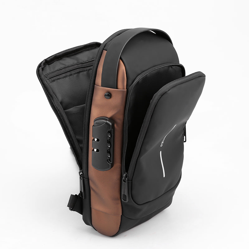 MORRAL CRUZADO IMPERMEABLE PARA HOMBRE1