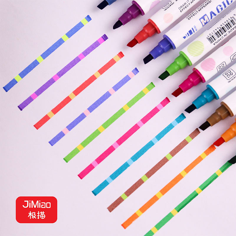 MAGIC HIGHLIGHTER2