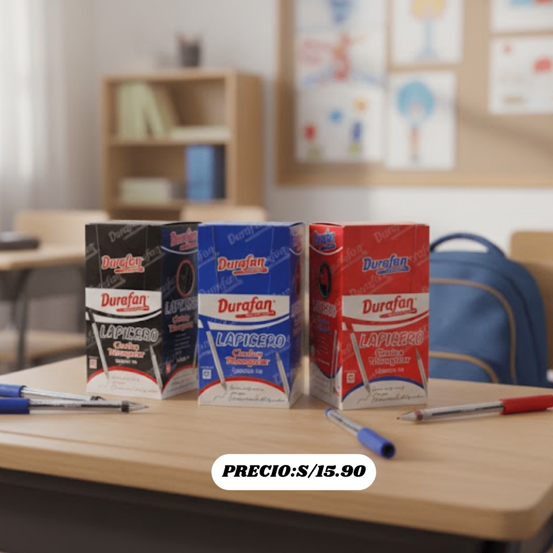 LAPICERO X50 UNIDADES1