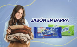 JABON DE ROPA EN BARRA1
