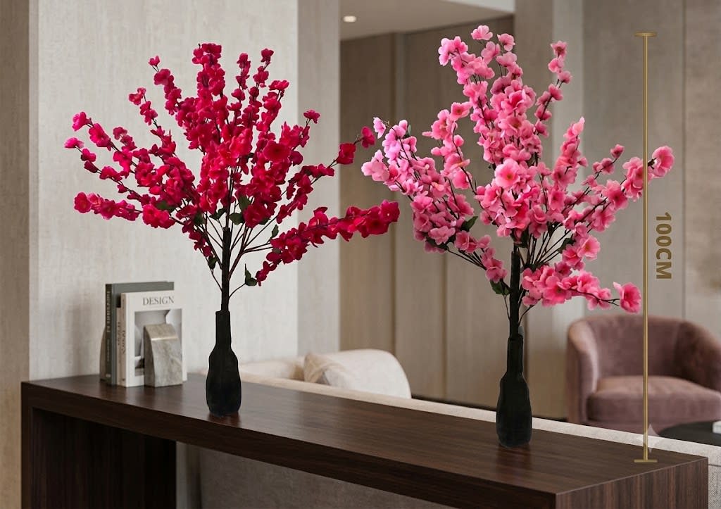 PLANTAS ARTIFICIAL1