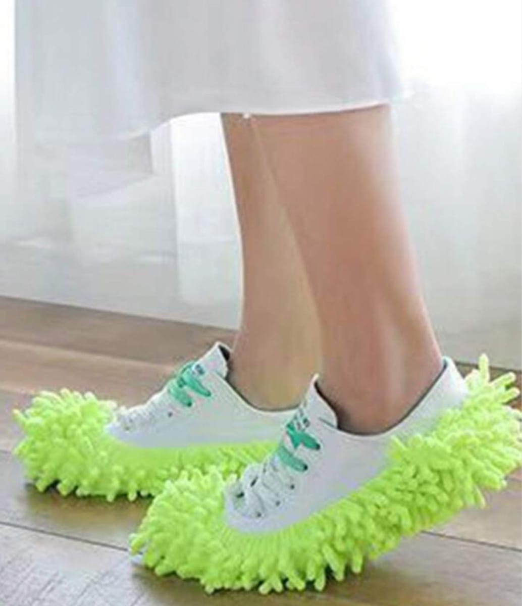 TRAPEADOR PANTUFLA1