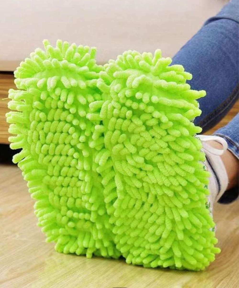 TRAPEADOR PANTUFLA3