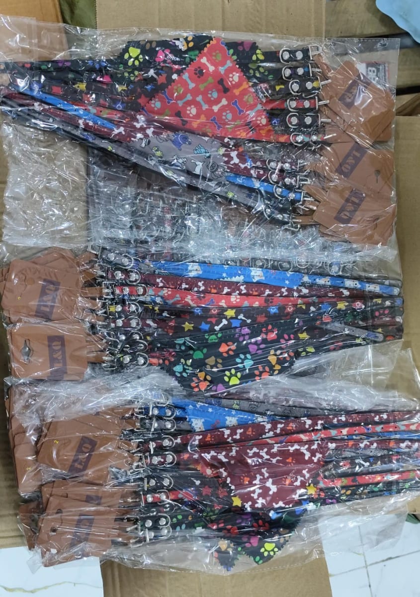BANDANA PARA MASCOTA1