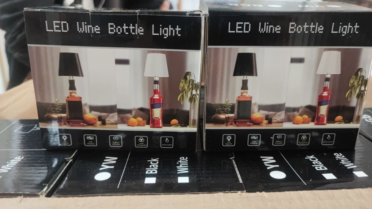 LUZ LED PARA BOTELLA1