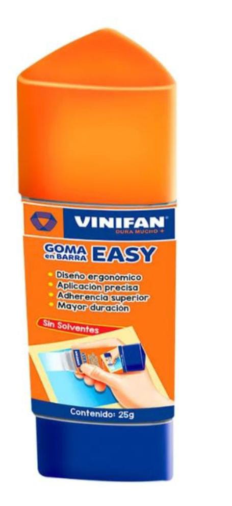 GOMA EN BARRA VINIFAN1