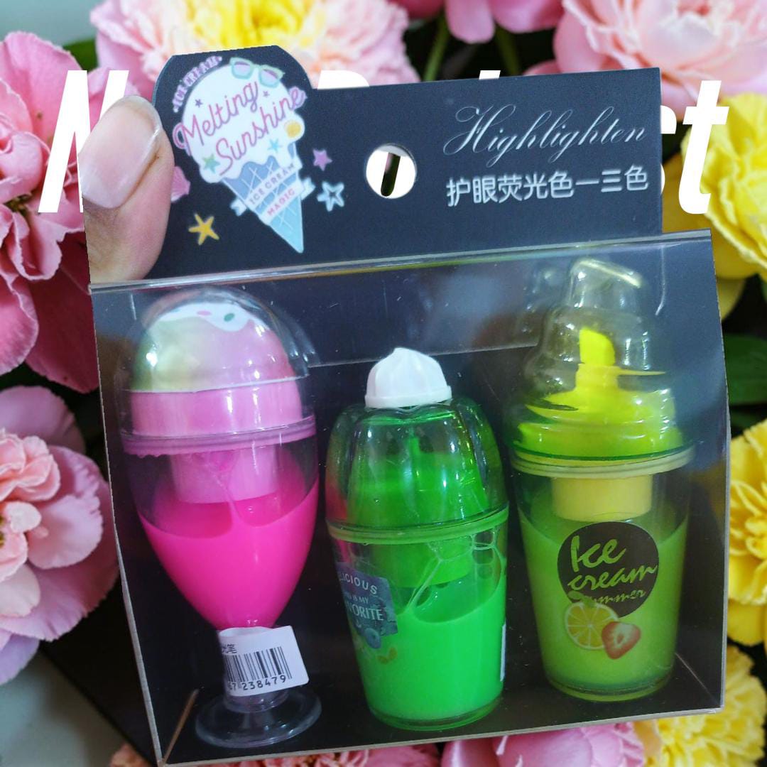 RESALTADOR  LIQUIDO CON DISEÑO1