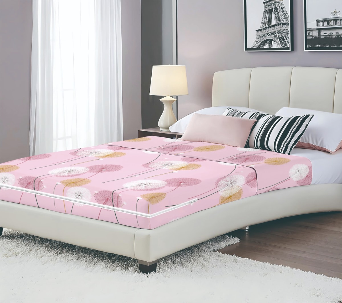 GOLSUN FORRO DE COLCHON  PRIMIUN 1.5PLAZA VARIOS MODELOS3