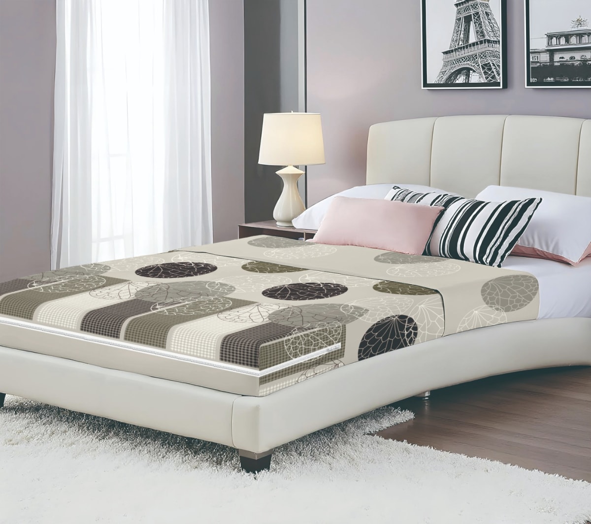 GOLSUN FORRO DE COLCHON  PRIMIUN 1.5PLAZA VARIOS MODELOS1