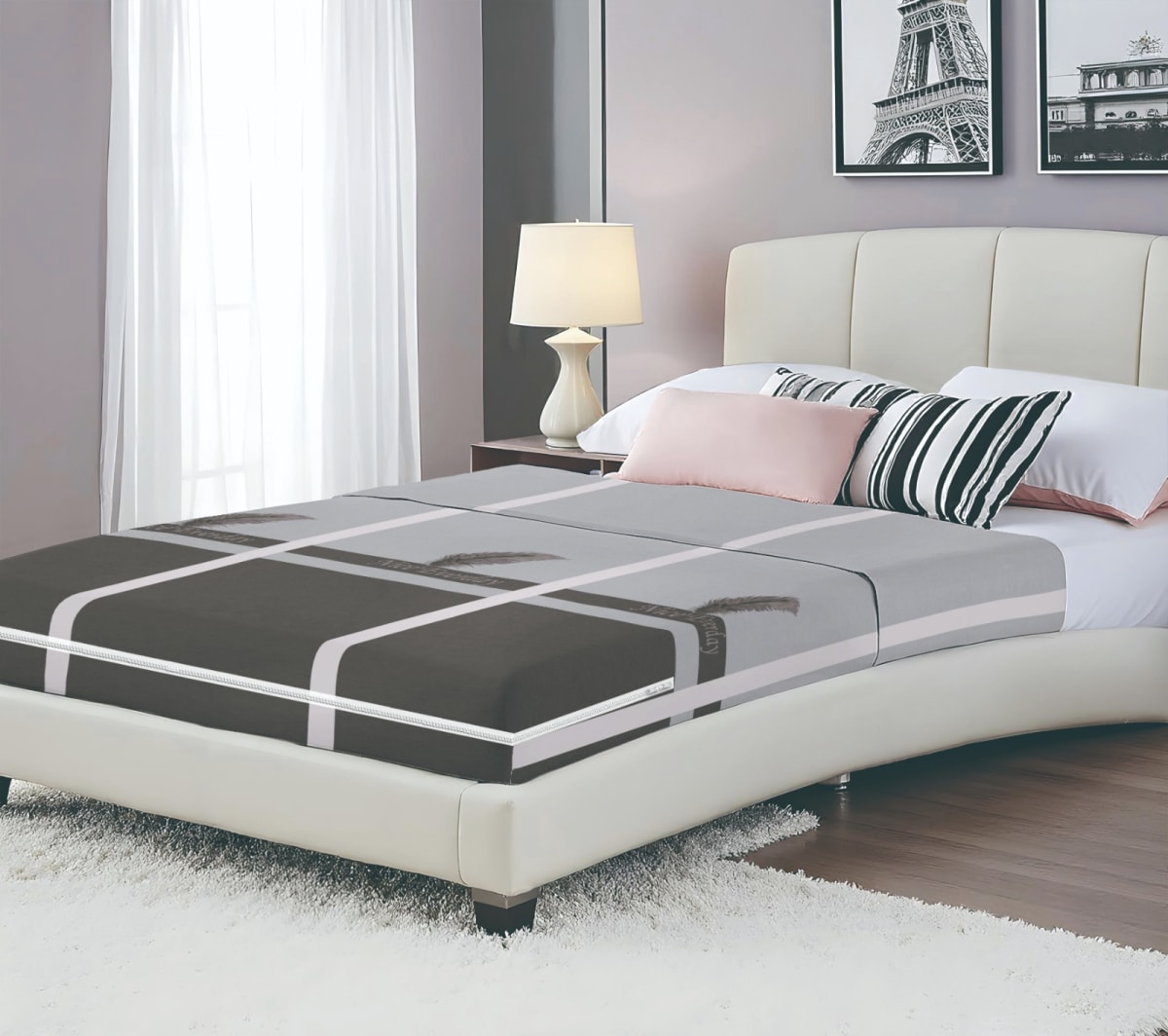 GOLSUN FORRO DE COLCHON  PRIMIUN 1.5PLAZA VARIOS MODELOS2