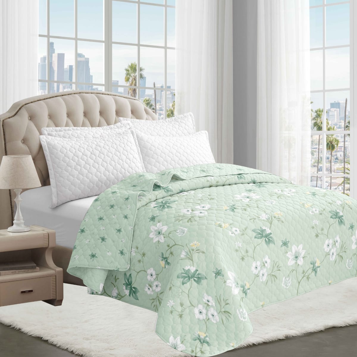 GOLSUN SET EDREDON X1 - 1.5 PLAZA3