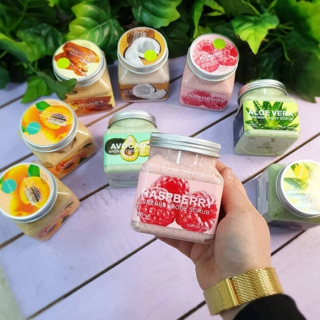 EXFOLIANTE CORPORAL1