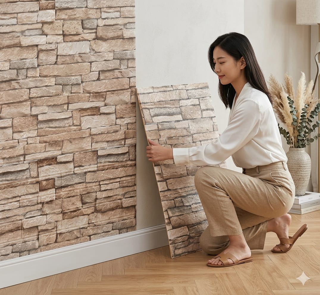 TAPIZ DE PARED RUSTICO1