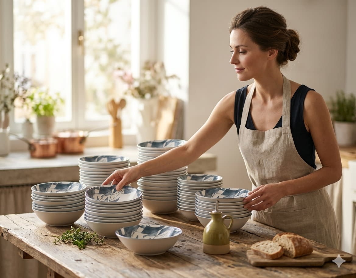 PLATO HONDO CON DISEÑO1