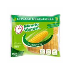 Choclo trozo MV 180GR