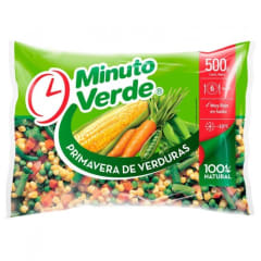 Primavera 200gr MV