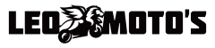 LEO MOTOS PERU