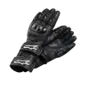 Guantes
