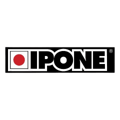 IPONE