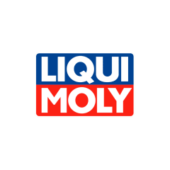LIQUI MOLY