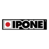 IPONE