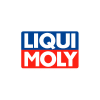 LIQUI MOLY