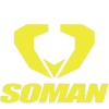 SOMAN