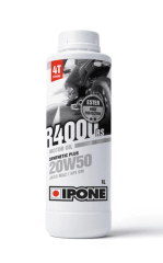 ACEITE IPONE  SINTETICO R4000
