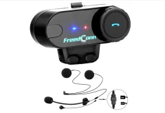 INTERCOMUNICADOR FREEDCONN