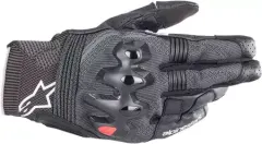 GUANTE ALPINESTARS MORPH SPORT NG/RJ