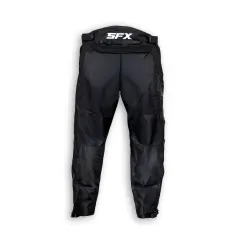 PANTALON SFX STREET NEGRO