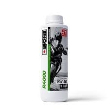 ACEITE IPONE SEMISINTETICO 15W501