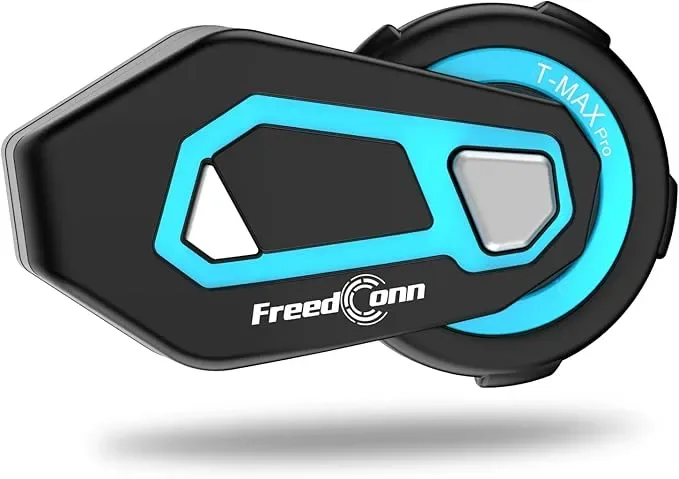 INTERCOMUNICADOR FREEDCONN6