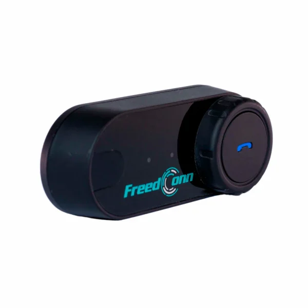 INTERCOMUNICADOR FREEDCONN11