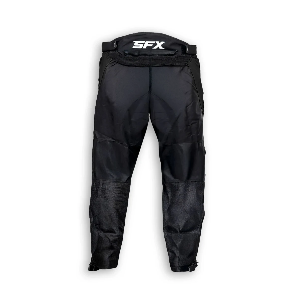 PANTALON SFX STREET NEGRO1