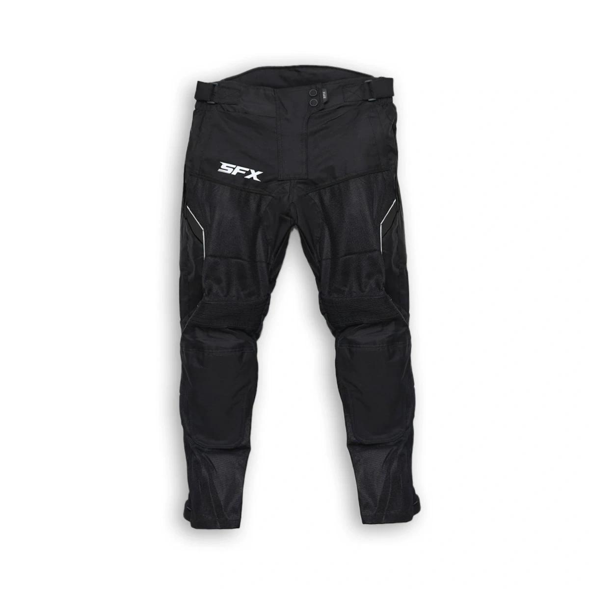 PANTALON SFX STREET NEGRO2