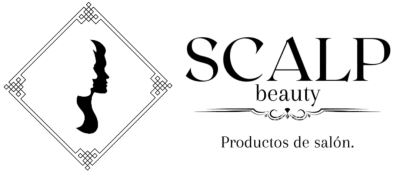 Scalpbeauty