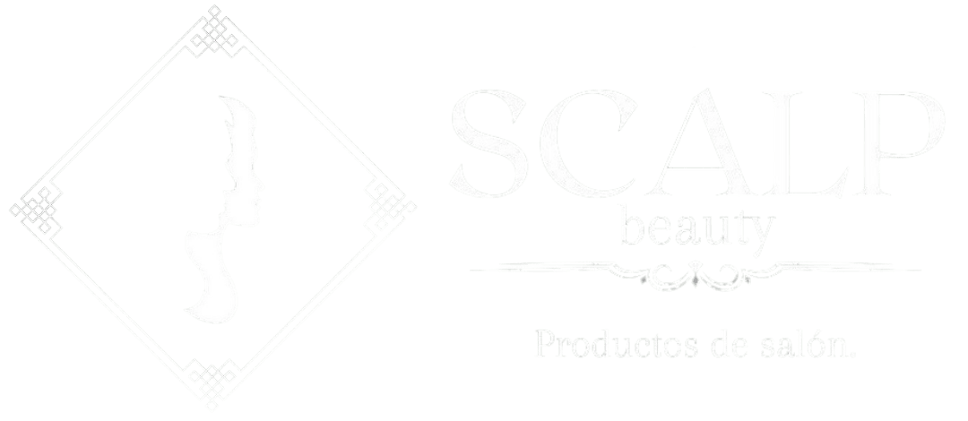 Scalpbeauty