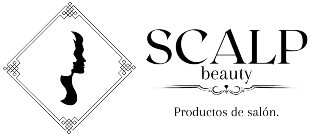 Scalpbeauty