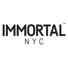 INMORTAL