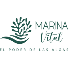 MARINA VITAL