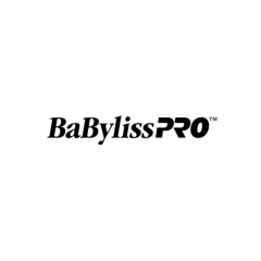 BABYLISS PRO