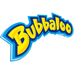 BUBBALOO