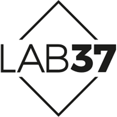 LAB 37