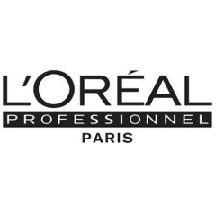 L'ORÉAL PROFESSIONNEL
